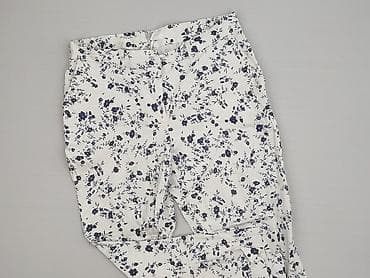 bpc selection buty: BPC Selection, Брюки жіночі, розмір L — 1