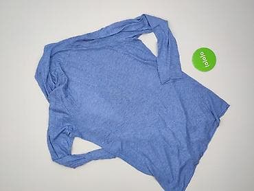 bluza montego: Montego, Kardigan damski, rozmiar M — 3