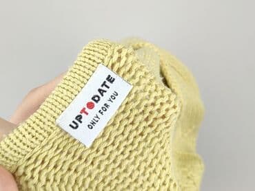 co to jest akryl w swetrze: Sweter damski, rozmiar L — 4