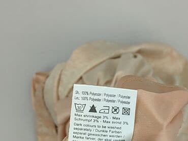 sukienka latika: Vila, Sukienka damska, XS — 5