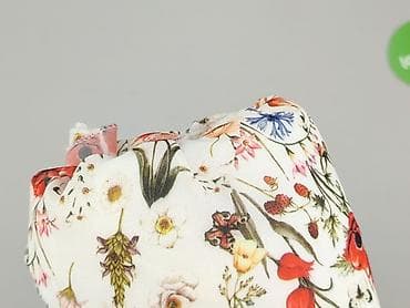 skarpetki z psem: Sukienka damska, rozmiar S — 5