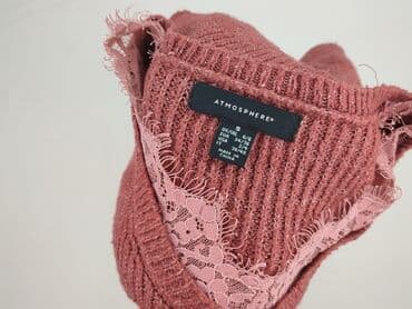 john lewis sweter damski: Atmosphere, Sweter damski, rozmiar S — 5