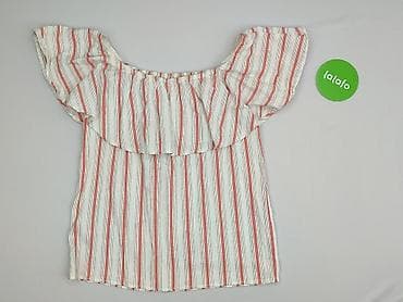 koszule gaelle: Beloved, Bluzka damska, rozmiar S — 3