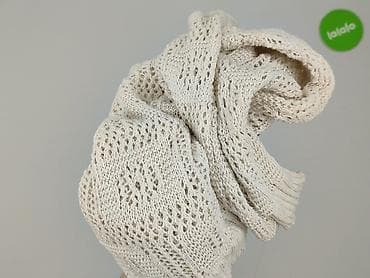 reebok outerwear: Sweter damski, rozmiar M — 4