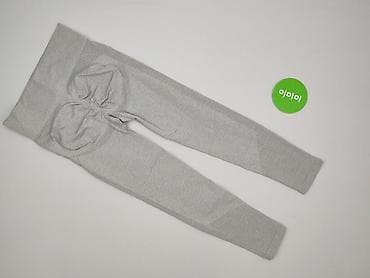 miego: Legginsy Sportowe damskie, rozmiar M — 3