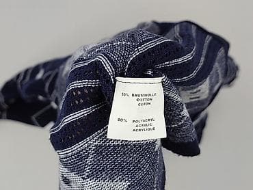 sweter basic damski: Kardigan damski, rozmiar 3XL — 5