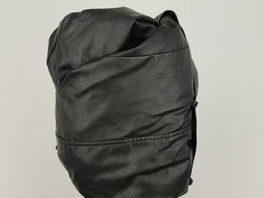 malachowski kurtka: Sinsay, Kurtka skórzana damska, rozmiar XL — 7