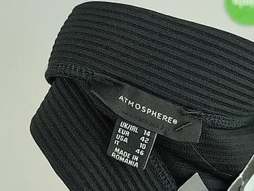 txm spódnice: Atmosphere, Spódnica damska, rozmiar XL — 4