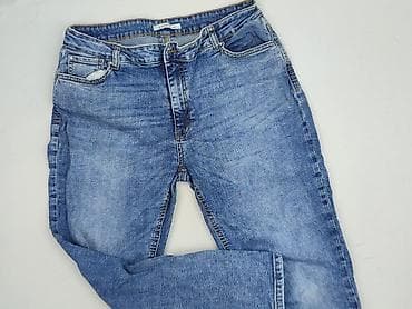 kurtka jeans lee: Greenpoint, Jeansy damskie, rozmiar XL — 1