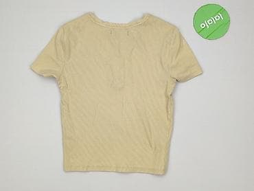 bluza bdf: House, T-shirt damski, rozmiar S — 3