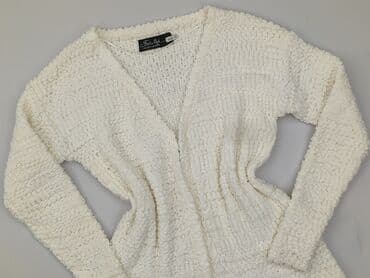 Fresh Made, Women`s knitwear, size S (EU 36)