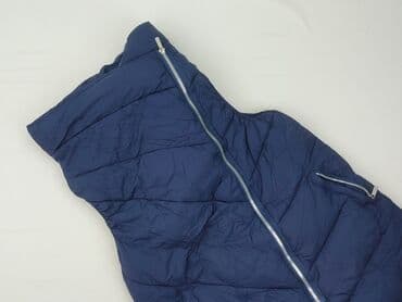 Diverse, Women`s waistcoat, size S at lalafo.pl Diverse, Women`s waistcoat, size S