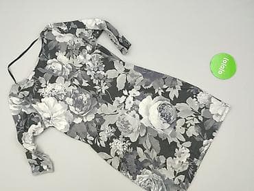 moda h: F&F, Sukienka damska, rozmiar S — 3