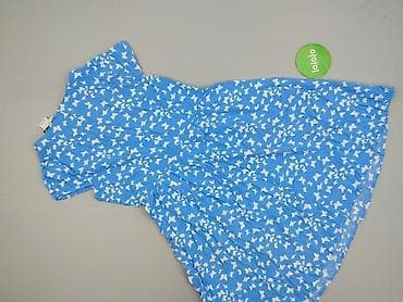 fabio obuwie: Sukienka damska, rozmiar M — 3