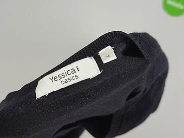 sweter lee: Yessica, Sweter damski, rozmiar M — 4