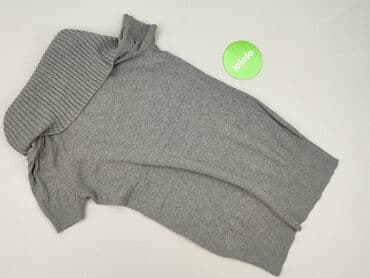 sweter do legginsów: EDC, Sweter damski, rozmiar L — 3