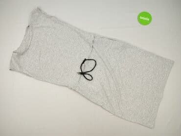 Kobiety: Kombinezon damski, rozmiar One size — 2