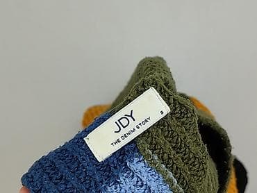 sweter next: JDY, Sweter damski, rozmiar S — 5