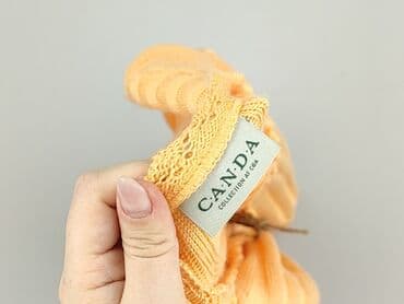 c a spodnie canda: C&A, Кардиган жіночий, розмір S — 4