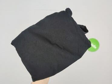 oryginalna koszulka polski: Reserved, T-shirt damski, S — 5