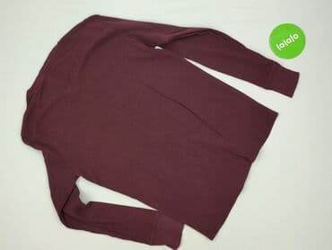 misbhv koszulka termoaktywna: Bluzka dla mężczyzn, S, stan - Bardzo dobry — 3
