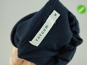 carry tshirt: Tatuum, Гольф жіночий, розмір M — 5