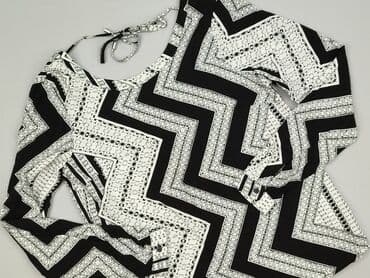 Vila, Bluzka damska, rozmiar M