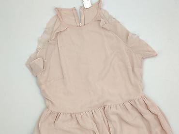 sukienka tk maxx: H&M, Sukienka damska, rozmiar XL — 1