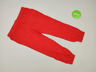 bluza cool: Spodnie dresowe damskie, rozmiar XS — 3