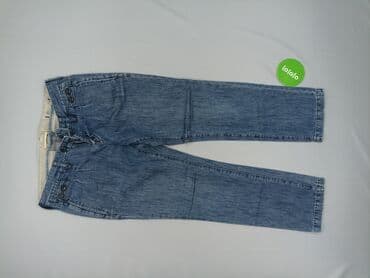 t shirty calvin klein allegro: Jeans for women, size 2XS (EU 32) — 2