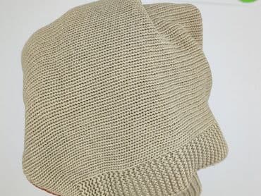 sweter wrangler: Sweter damski, rozmiar One size — 4