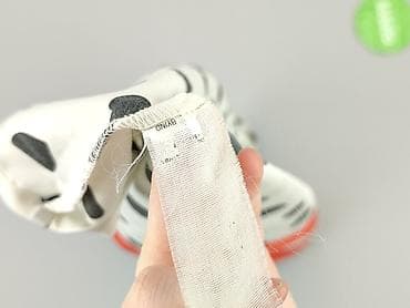 shein biale bluzki: Atmosphere, Bluzka damska, rozmiar M — 4