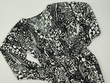 cropp sukienka maxi: Vero Moda, Sukienka damska, M — 1