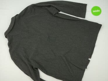 koszulki męskie cropp: Bluza dla mężczyzn, One size, Hirsch, stan - Bardzo dobry — 4