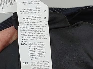 poland pepco: Mohito, Marynarka damska, rozmiar S — 6