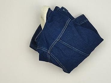 vinted kurtka tnf: New Look Petite, Kurtka jeansowa damska, rozmiar XL — 6