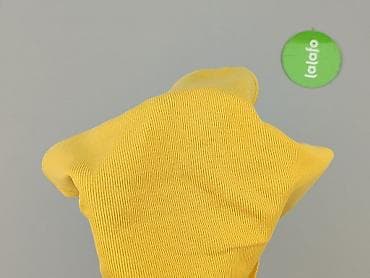 primark baby: New Look, Top damski, rozmiar L — 6