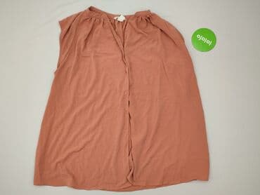 koszula do karmienia h m: H&M Mama, Tunika damska, rozmiar XL — 3