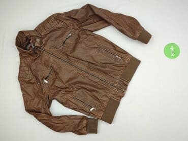 kappahl kurtka puchowa: Kurtka przejściowa dla mężczyzn, rozmiar L — 2