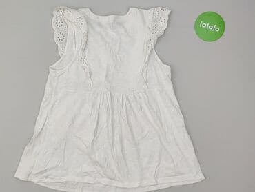 napisy na koszulki do prasowania: Bluzka damska, S — 3