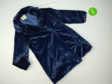 miu miu kozaki: Yumi, M — 2