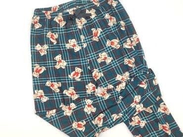 lidl piżamy: Women`s trousers, size L (EU 40) — 1