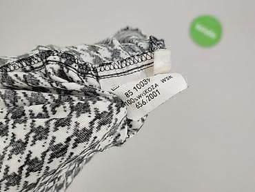 hexeline bluzki: Women`s top, size XS — 7