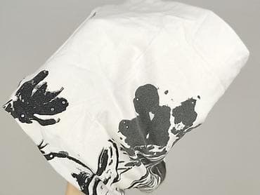 bolf koszule: Monnari, T-shirt damski, rozmiar S — 6