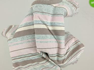 bhs tops: Bluzka damska, rozmiar 5XL — 6