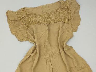 Жіноча блуза, розмір M