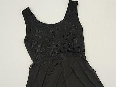 ines atelier: Sukienka damska, rozmiar S — 1