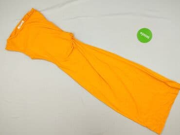 sukienki jedwabne maxi: PULL&BEAR, Women`s dress, XS at lalafo.pl — 2 sukienki jedwabne maxi: PULL&BEAR, Women`s dress, XS — 2