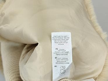 ubra kurtki wiosenne: New Look, Kamizelka damska, rozmiar M — 5