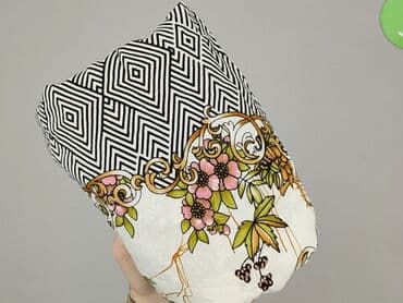 sukienka maxi z długim rękawem na wesele: Сукня жіноча, розмір 2XL — 6